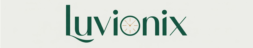 Luvionix