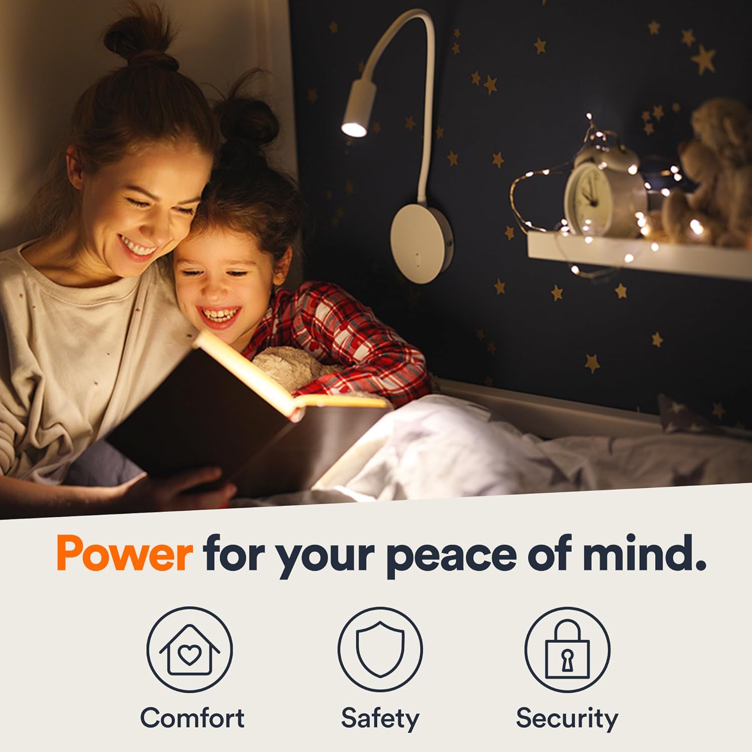 Generac 7210 24kW Air Cooled Guardian Series Home Standby Generator - Image 4
