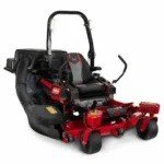 Toro TITAN MAX 60″ Zero-Turn Lawn Mower – 26HP Kohler V-Twin Engine with Heavy-Duty Steel Deck - Image 5
