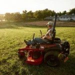 Toro TITAN MAX 60″ Zero-Turn Lawn Mower – 26HP Kohler V-Twin Engine with Heavy-Duty Steel Deck - Image 2