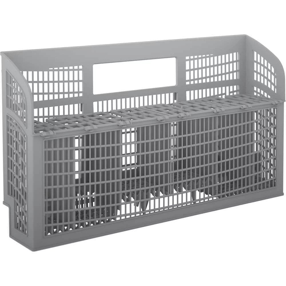 Bosch 500 Series 24″ Black Built in Dishwasher-SHPM65Z56N - Image 5